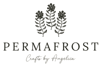 Permafrost